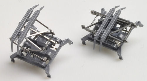 Kato (Japan) Pantograph PS22 (2) K11-403