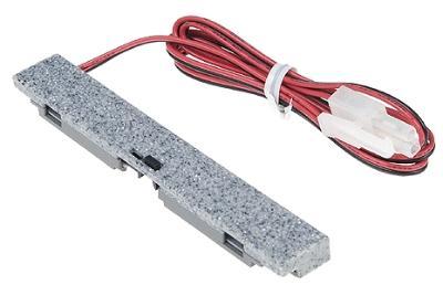 Kato (Unitrack) Unitrack Left Hand Turnout Motor K2-503