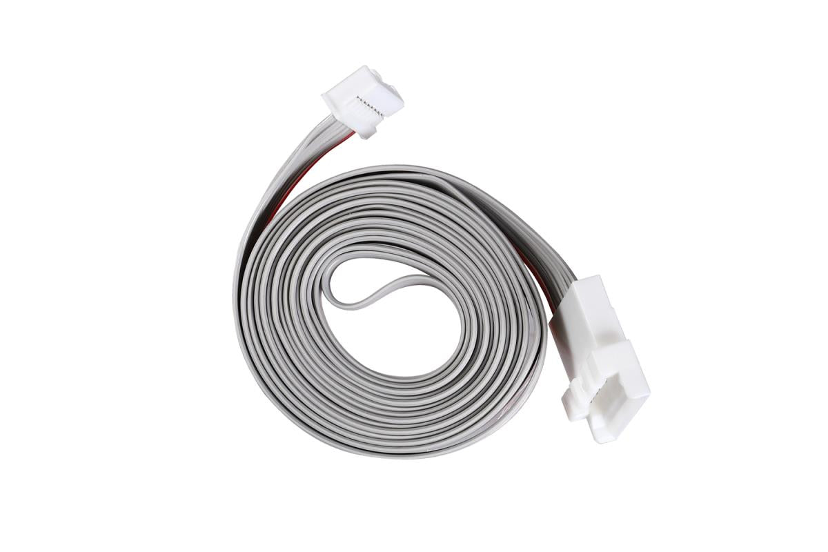 Kato (Unitrack) Unitrack Turntable Extension Cable K20-287