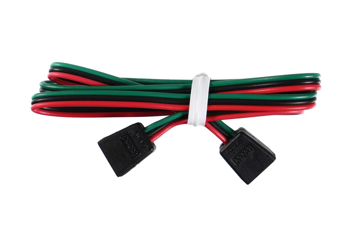 Kato (Unitrack) Connecting Cable 40cm K21-503