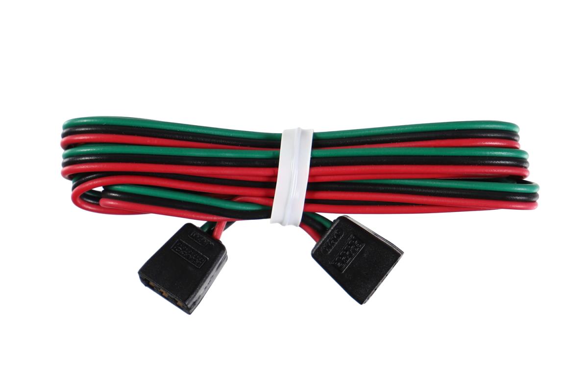 Kato (Unitrack) Connecting Cable 80cm K21-504