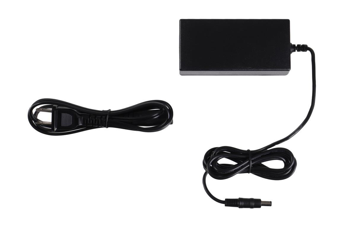 Kato (Unitrack) Kato AC/DC N Scale Power Supply for SX Controller K22-082