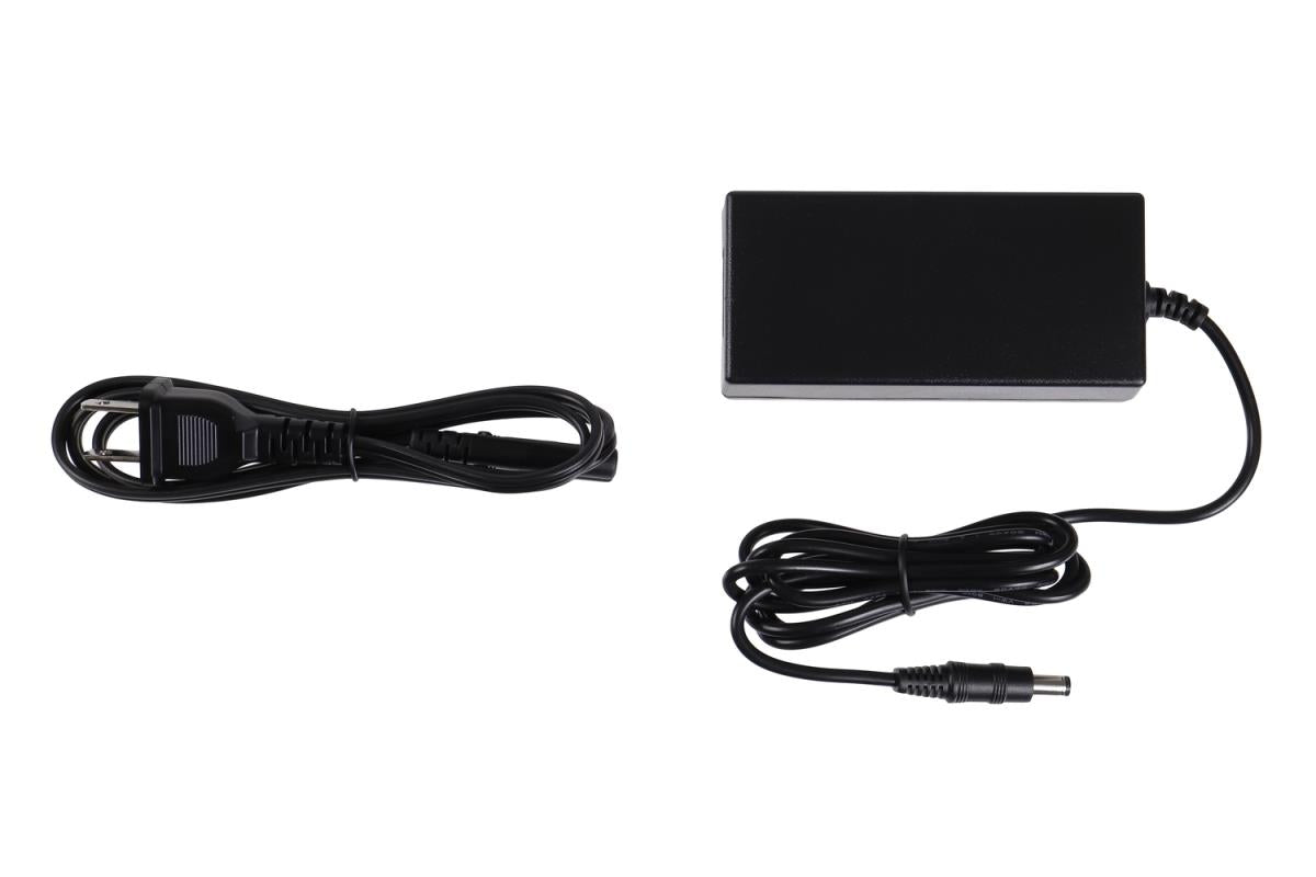Kato (Unitrack) Kato AC/DC OO/HO Scale Power Supply for SX Controller K22-083