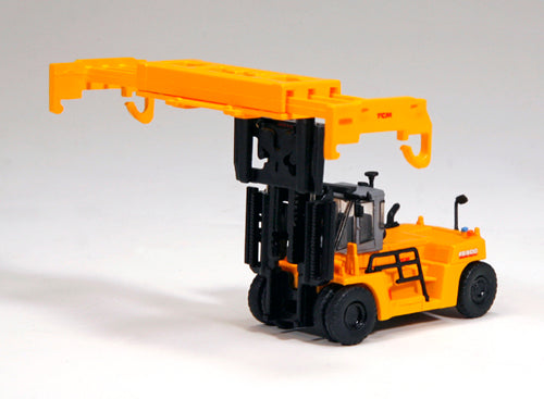 Kato (Japan) TCM FD300 Top Lifter K23-517