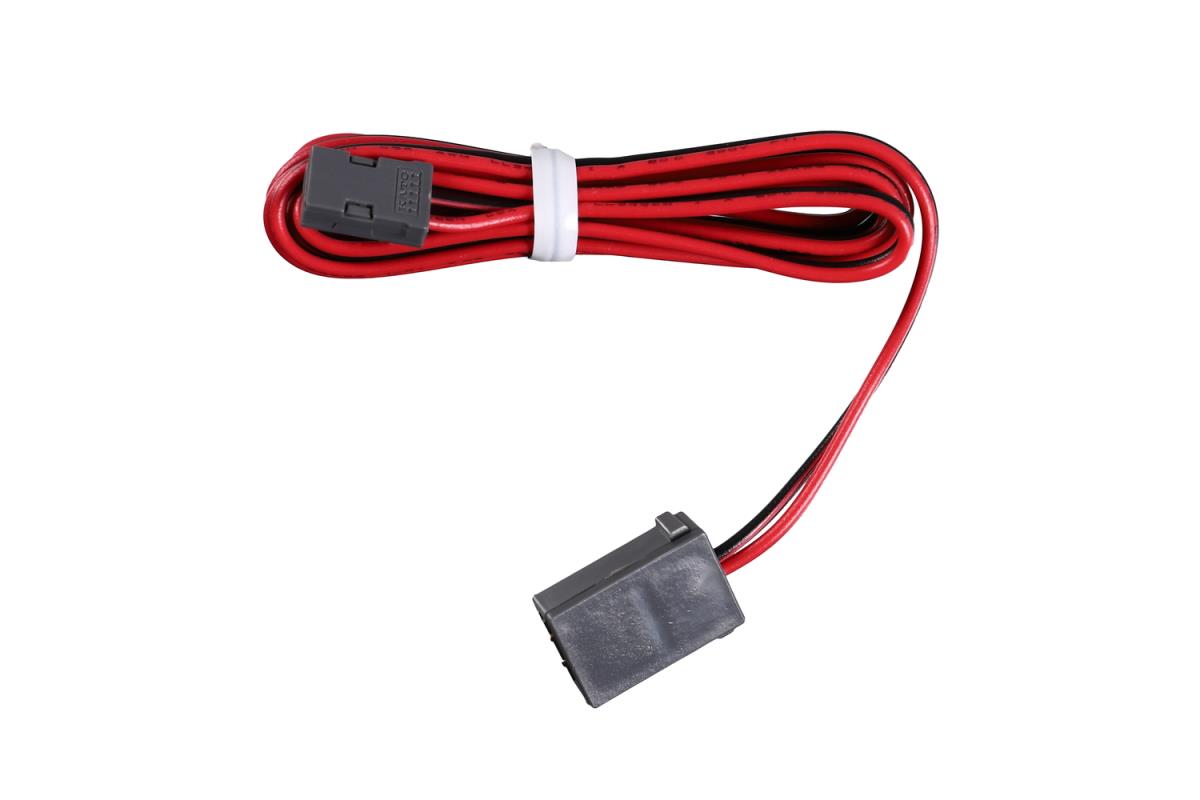 Kato (Unitrack) Unitrack Signal Extension Cable 90cm K24-845