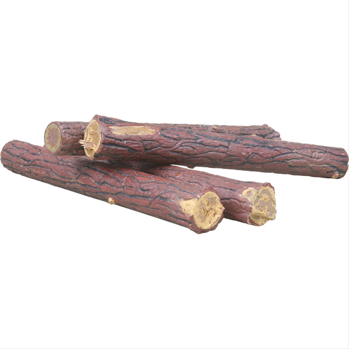 Kadee Unpainted Log Load Kit KDE110