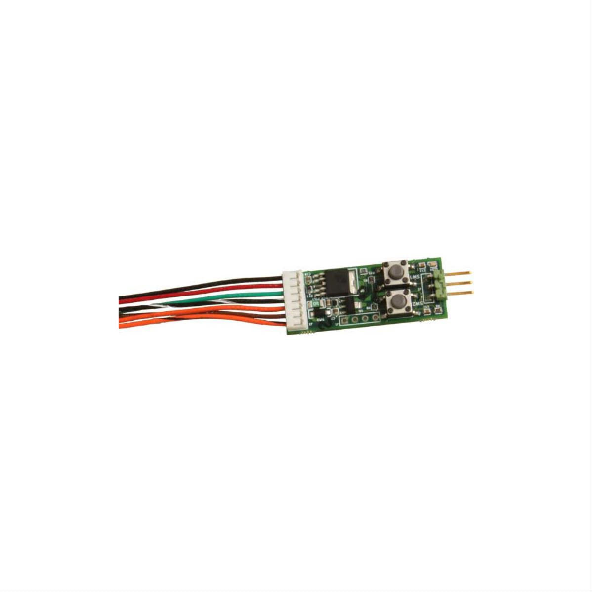 Kadee Servo Controller KDE11130