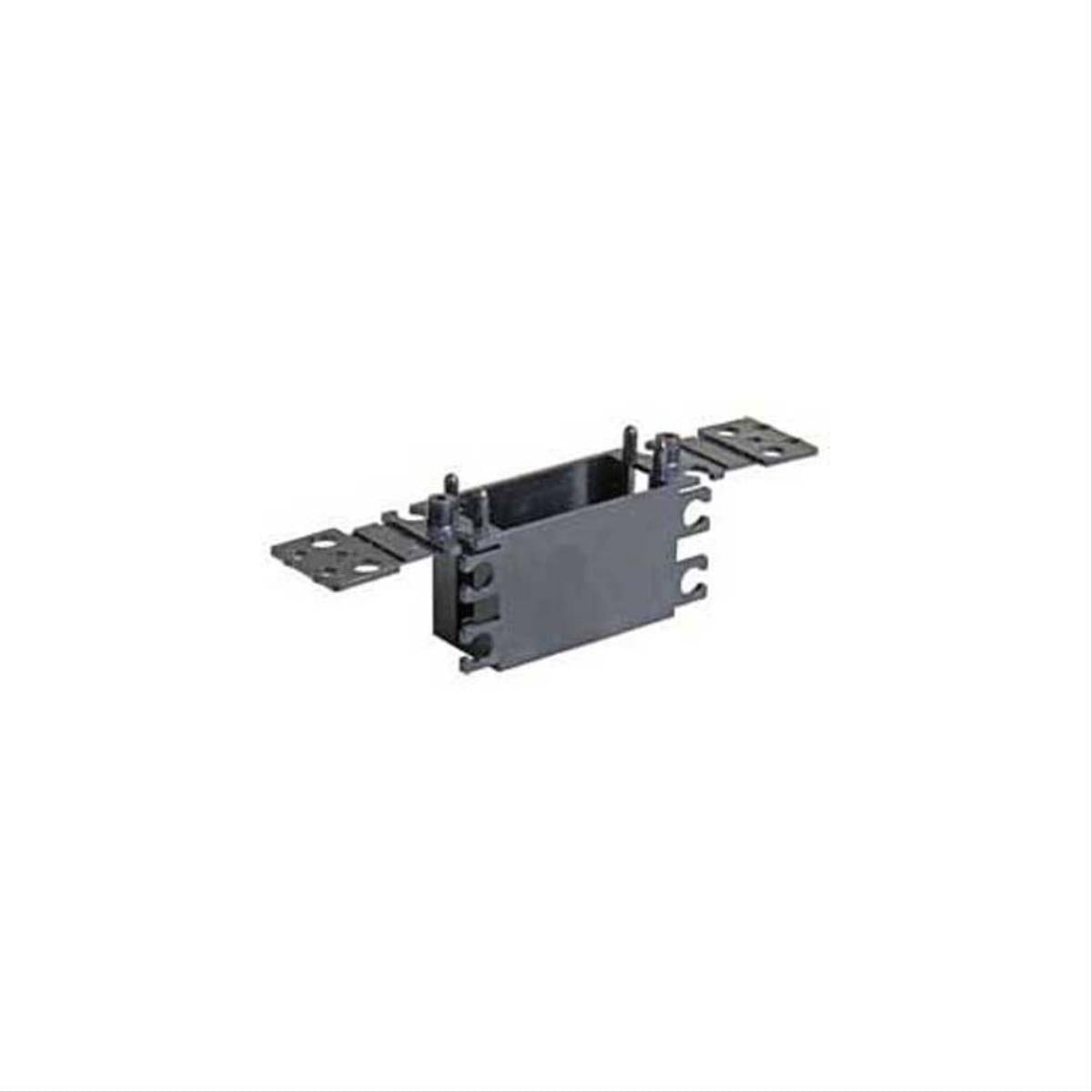 Kadee Standard Vertical Servo Tray KDE11200