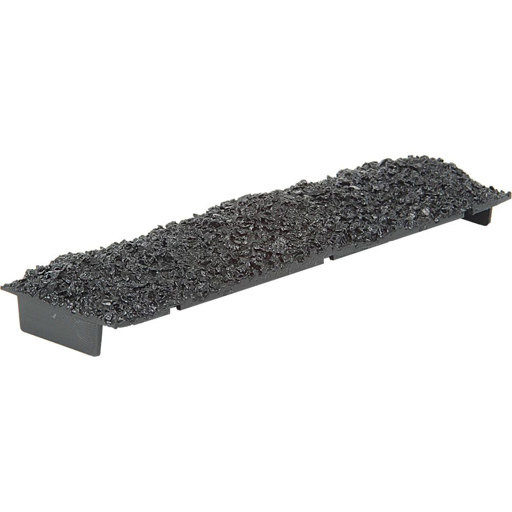Kadee Coal Load - Medium Lumps (6) KDE172