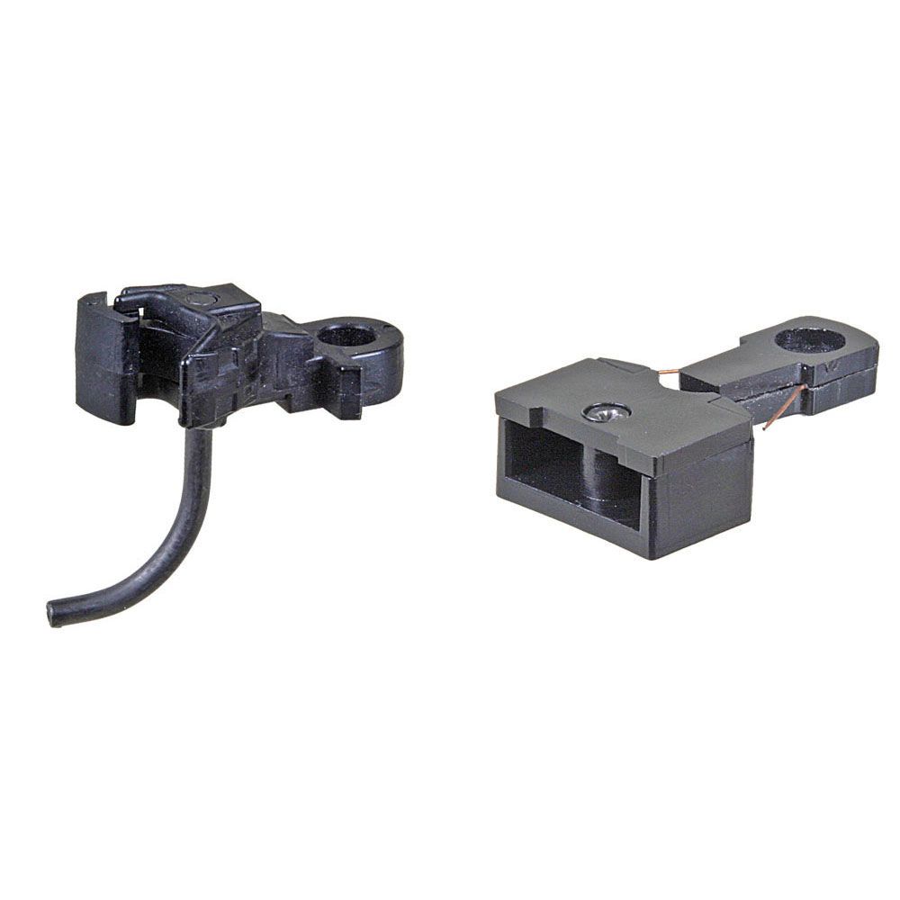 Kadee Coupler Conversion Kit KDE1786