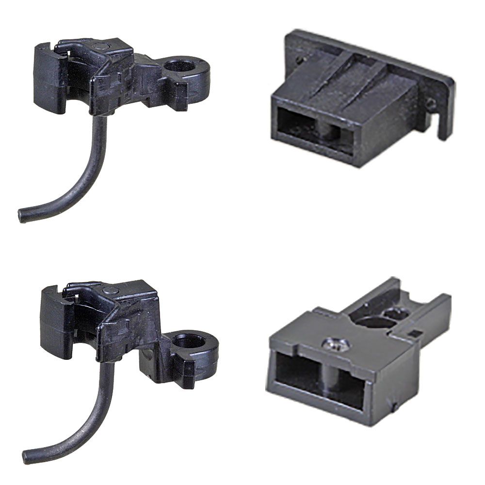 Kadee Centreset Coupler KDE1791