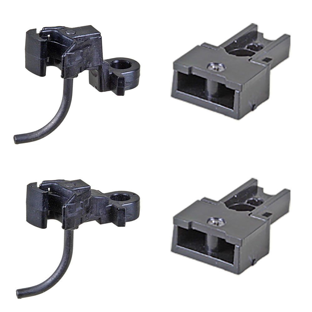 Kadee Coupler Conversion Kit KDE1793