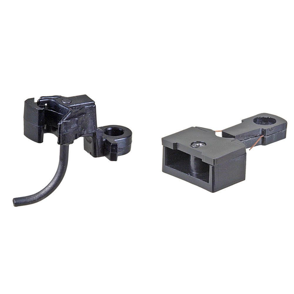 Kadee Coupler Conversion Kit KDE1797