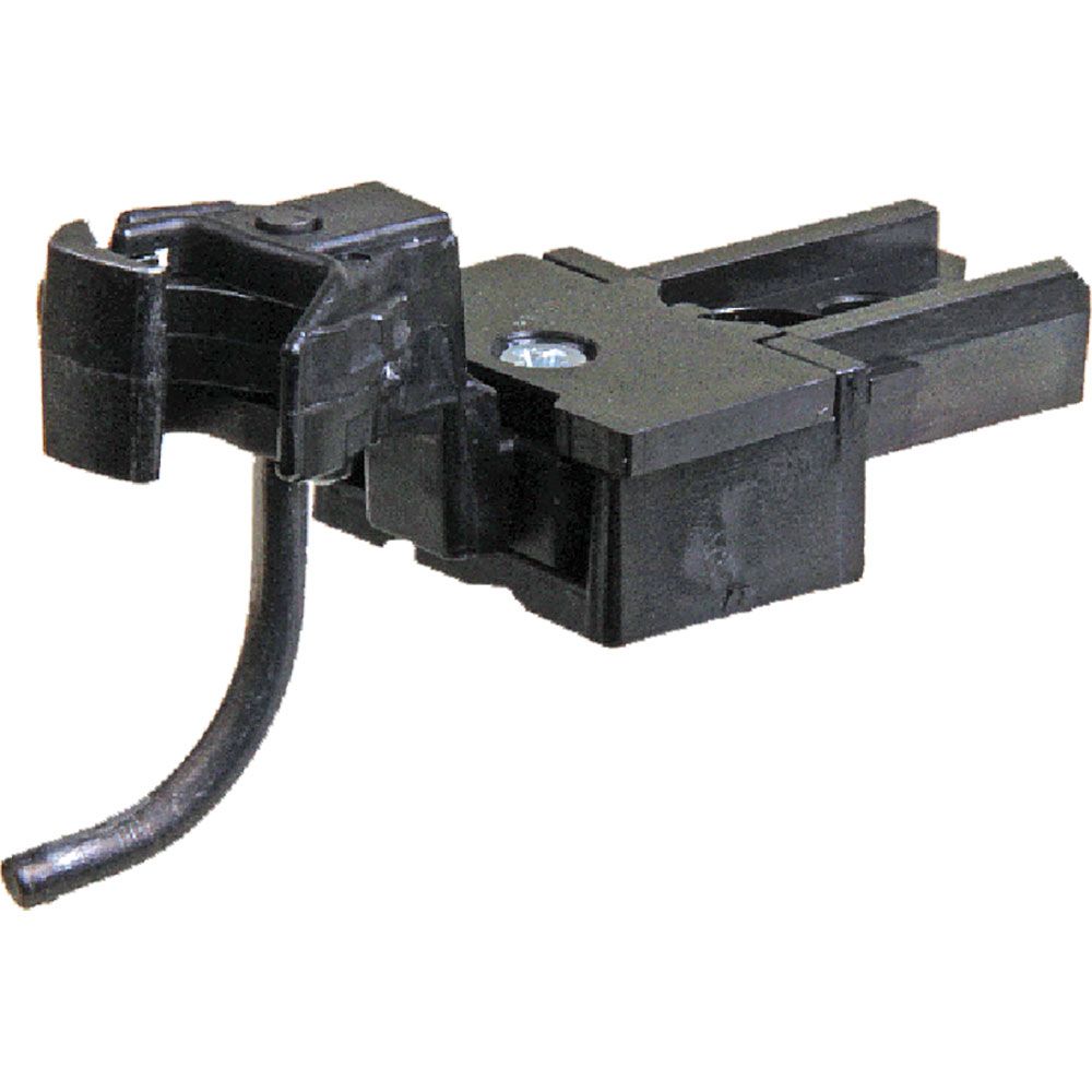 Kadee Large Offset Coupler & Draft Gearbox KDE1831