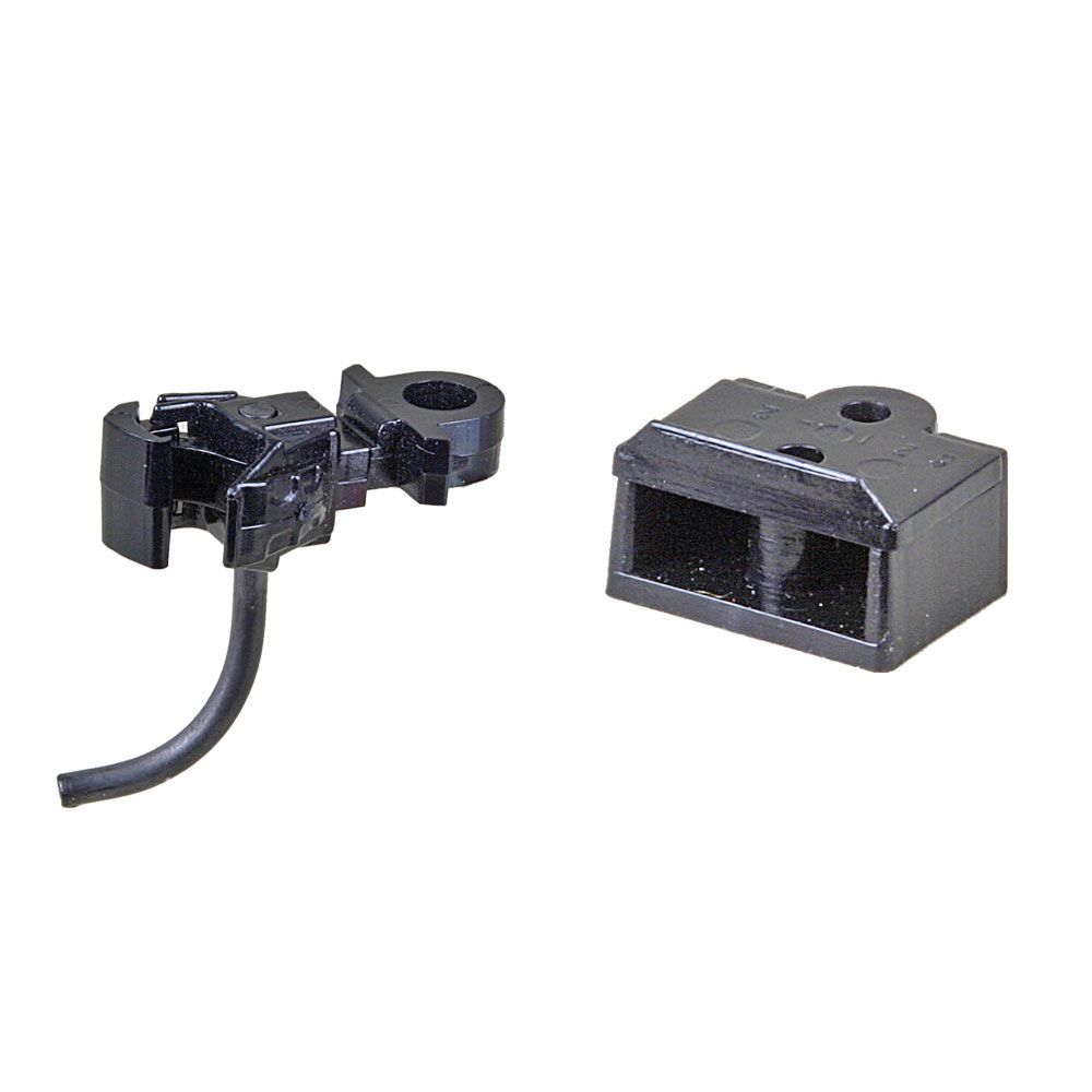 Kadee Centreset Coupler KDE1835