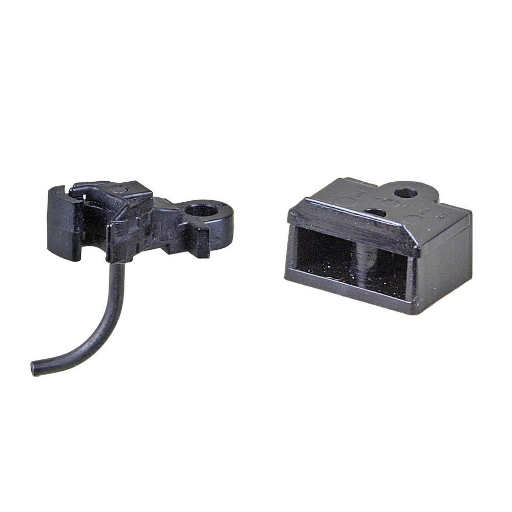 Kadee Medium Offset Coupler KDE1836