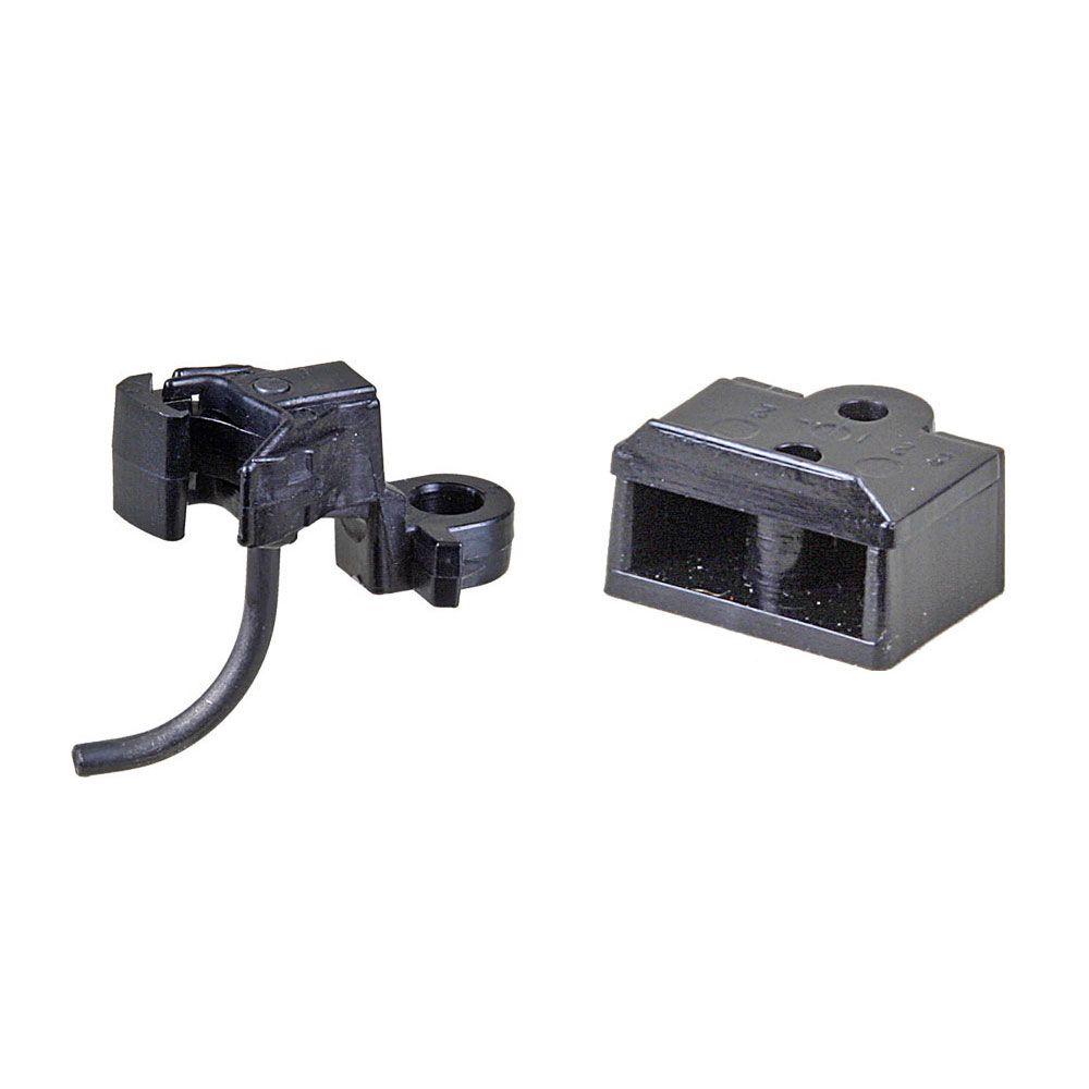 Kadee Large Offset Coupler KDE1837