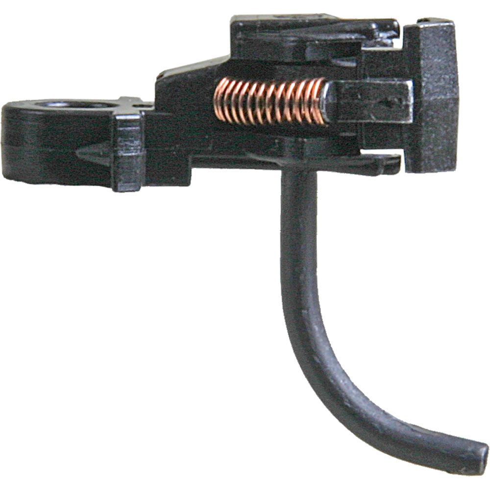 Kadee Medium Offset Coupler Only KDE1838