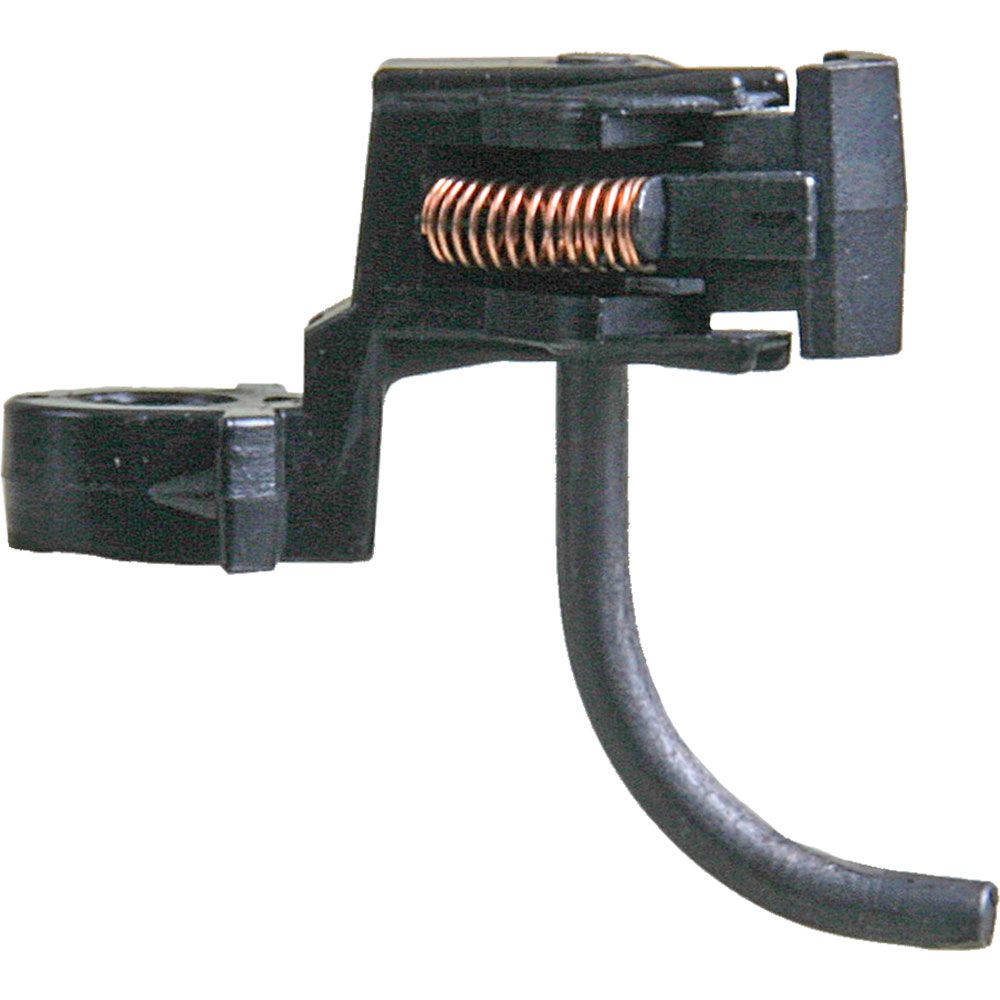 Kadee Large Offset Coupler Only KDE1839