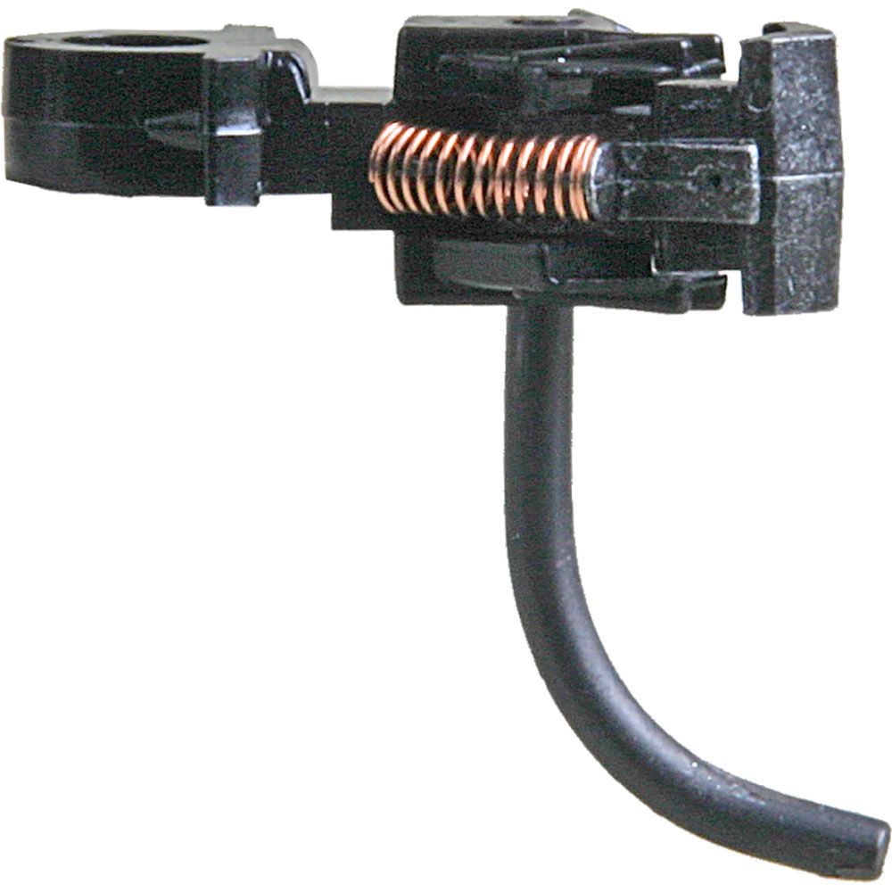 Kadee Centreset/Reverse Offset Coupler KDE1840