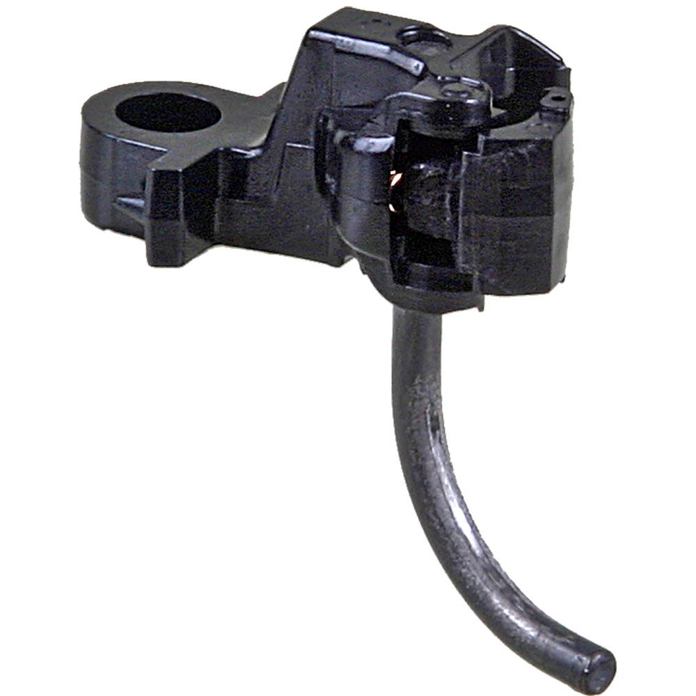 Kadee Medium Offset Coupler Only KDE1902