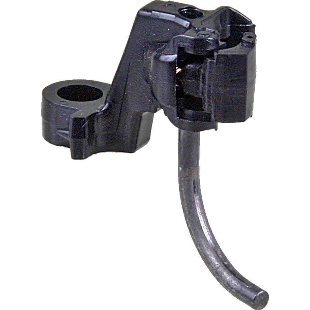 Kadee Large Offset Coupler Only KDE1903