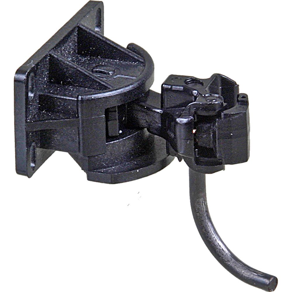 Kadee Centreset Coupler & 779 Gearbox KDE1905