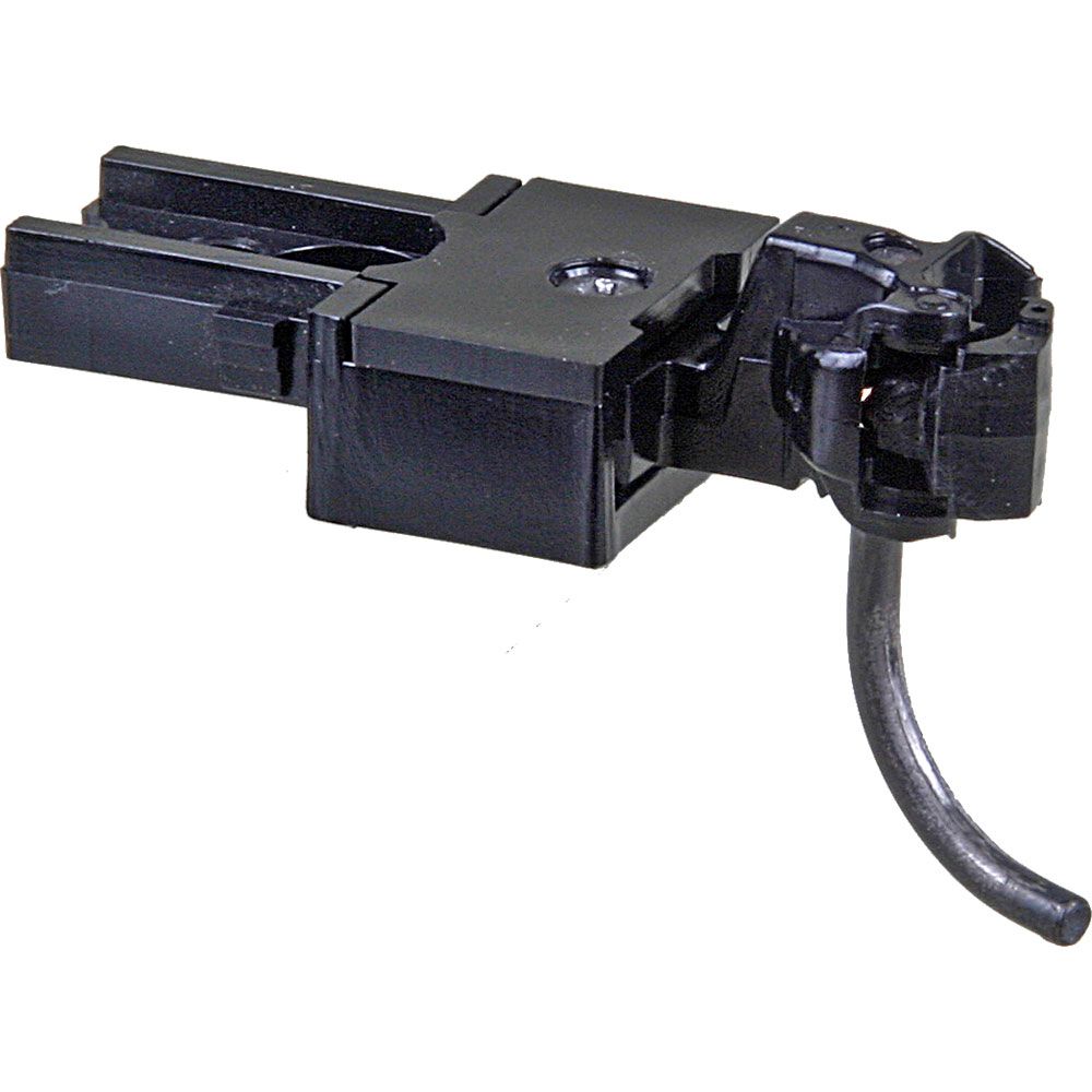 Kadee Medium Offset Coupler & 911 Gearbox KDE1908