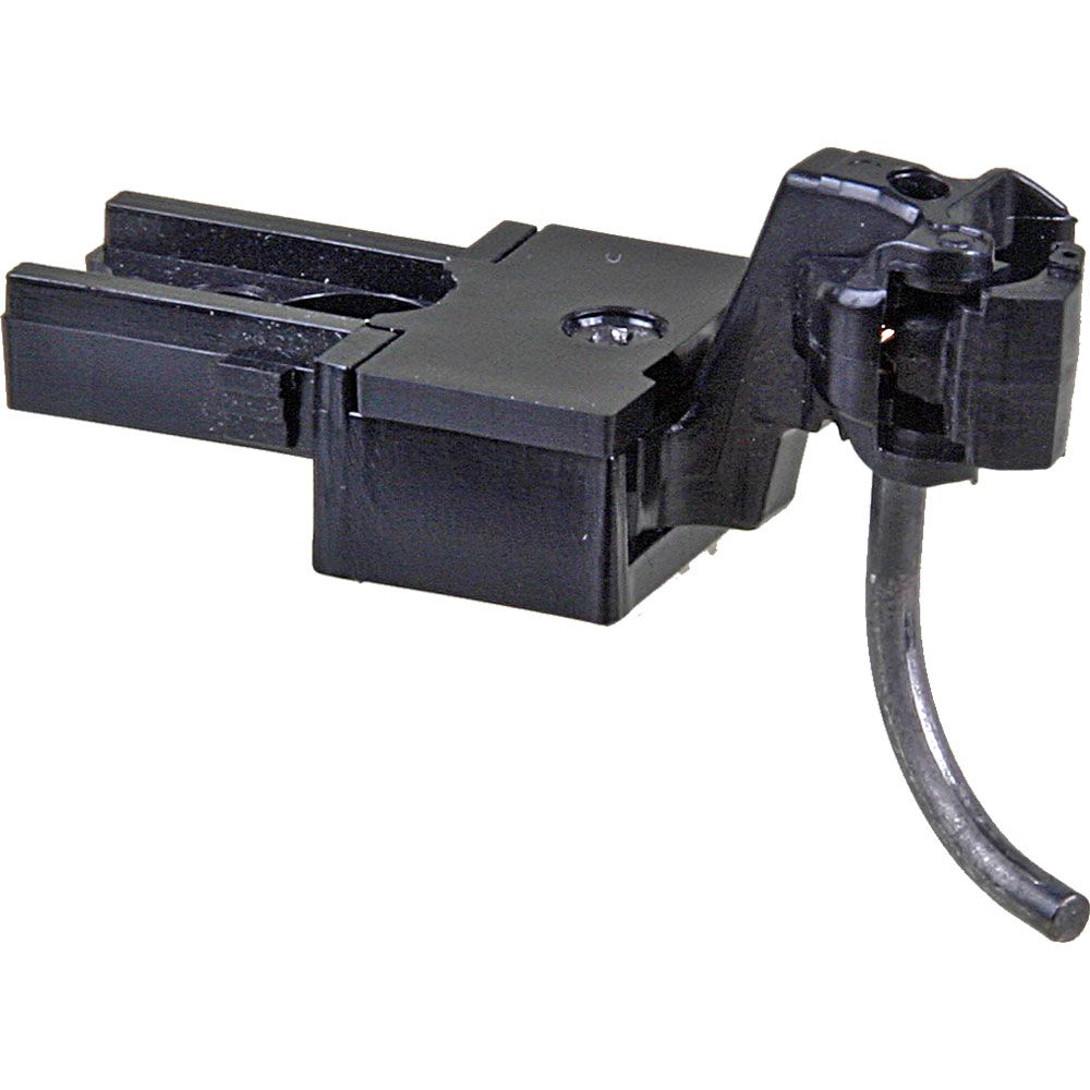 Kadee Large Offset Coupler & 911 Gearbox KDE1909