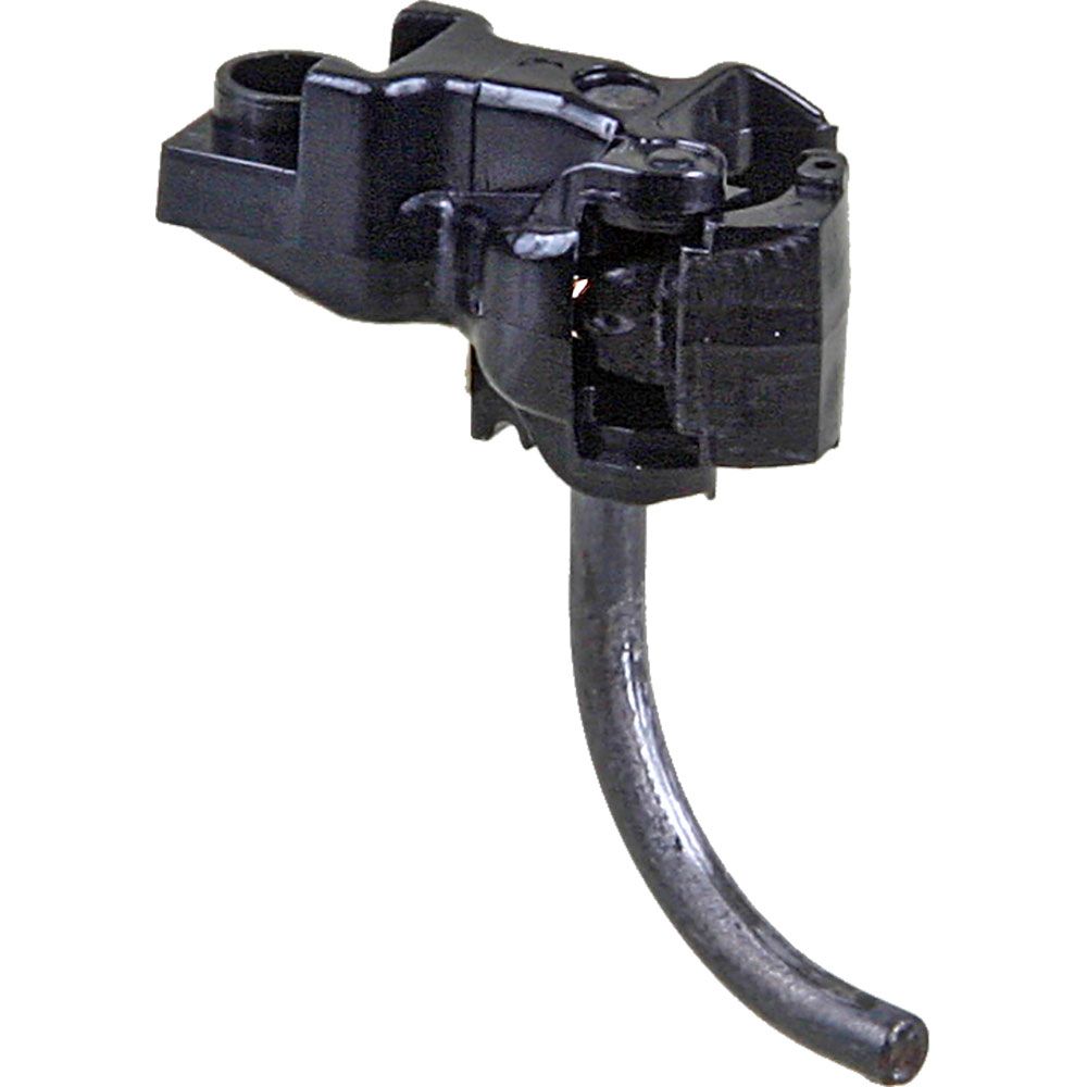 Kadee Coupler for Bachmann Coupler Arm KDE1916