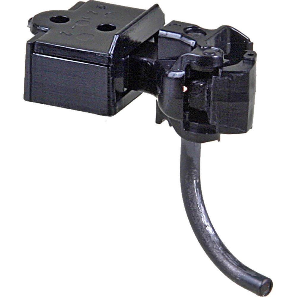 Kadee Centreset Short Shank Coupler KDE1917