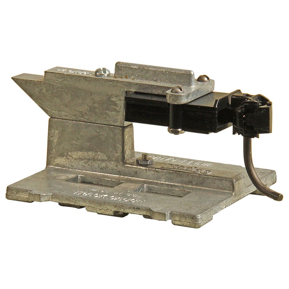 Kadee Type E 1 Scale Coupler Height Gauge KDE1929