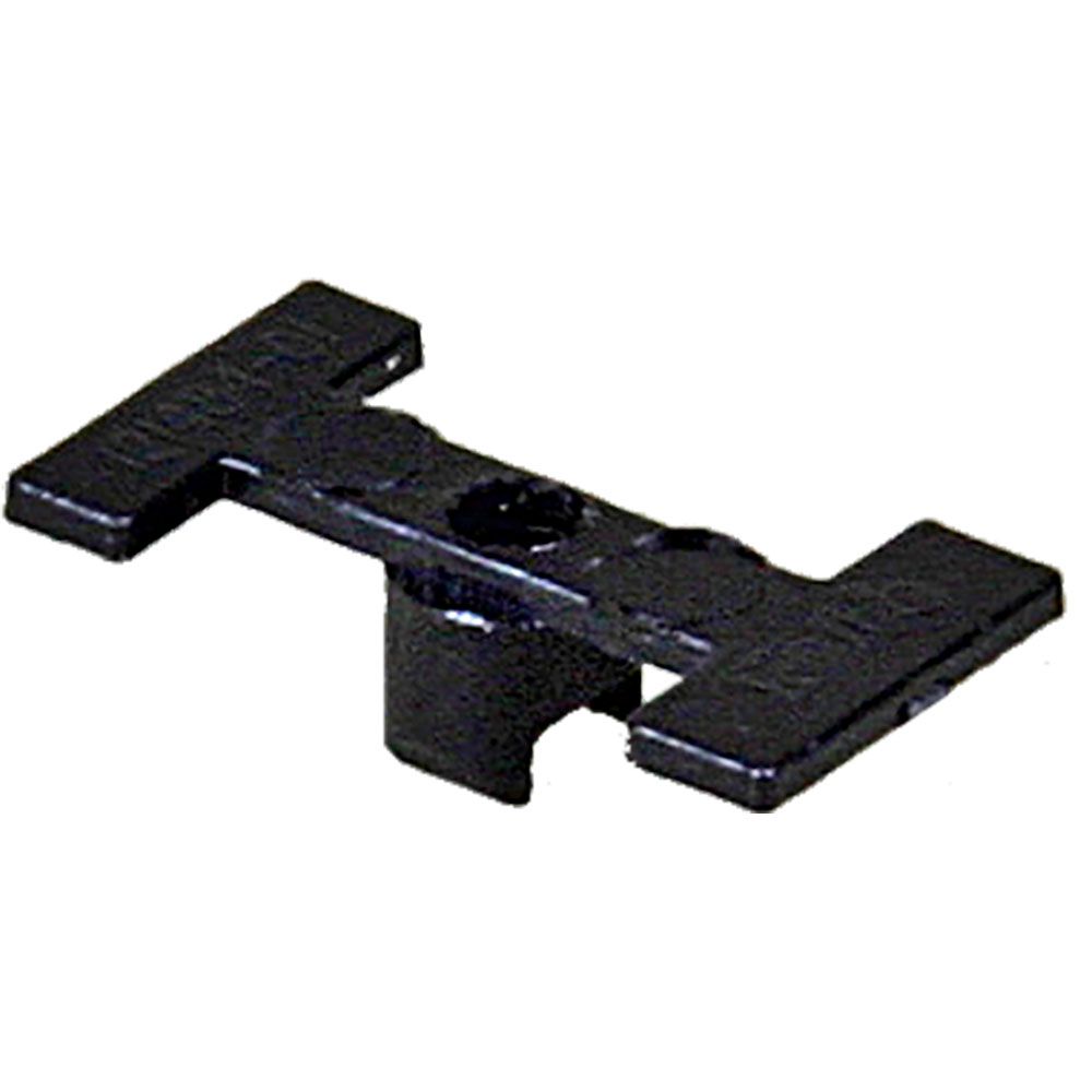 Kadee Taigo Truck Adaptors (24) KDE212