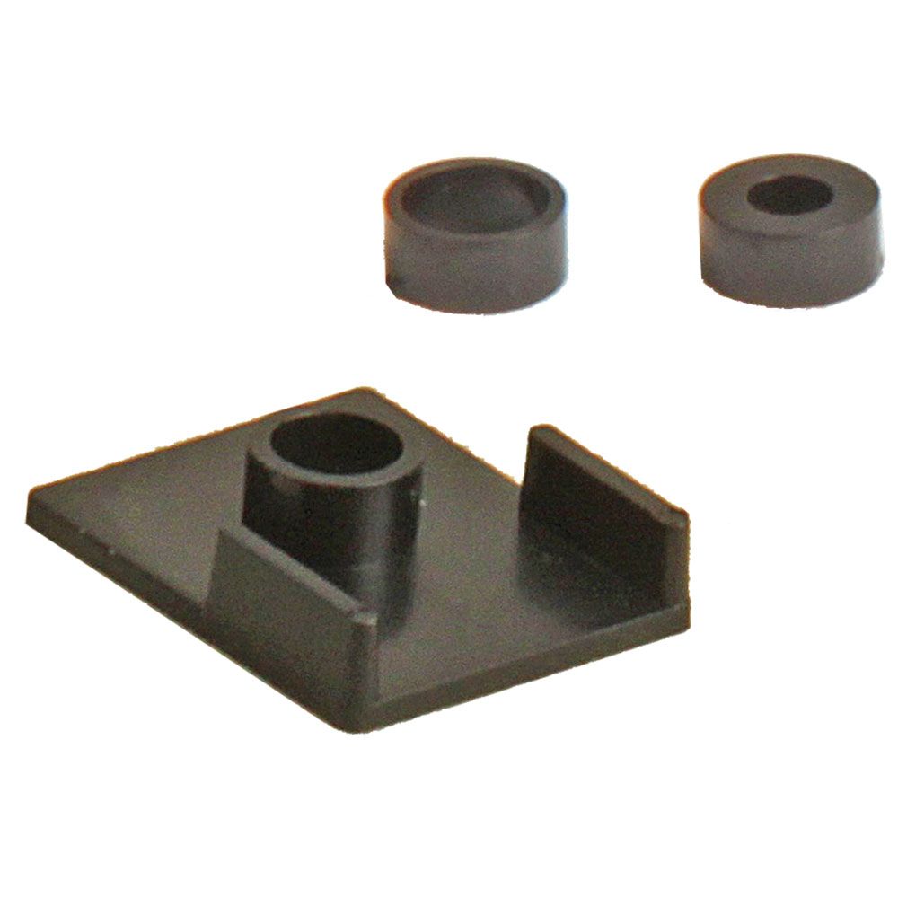 Kadee Gear Boxes & Sleeves for 20 Series (24) KDE213