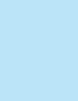 Kadee Waterslide Decal Paper - Clear (5 Sheets) 8 1/2 x 11in KDE3098