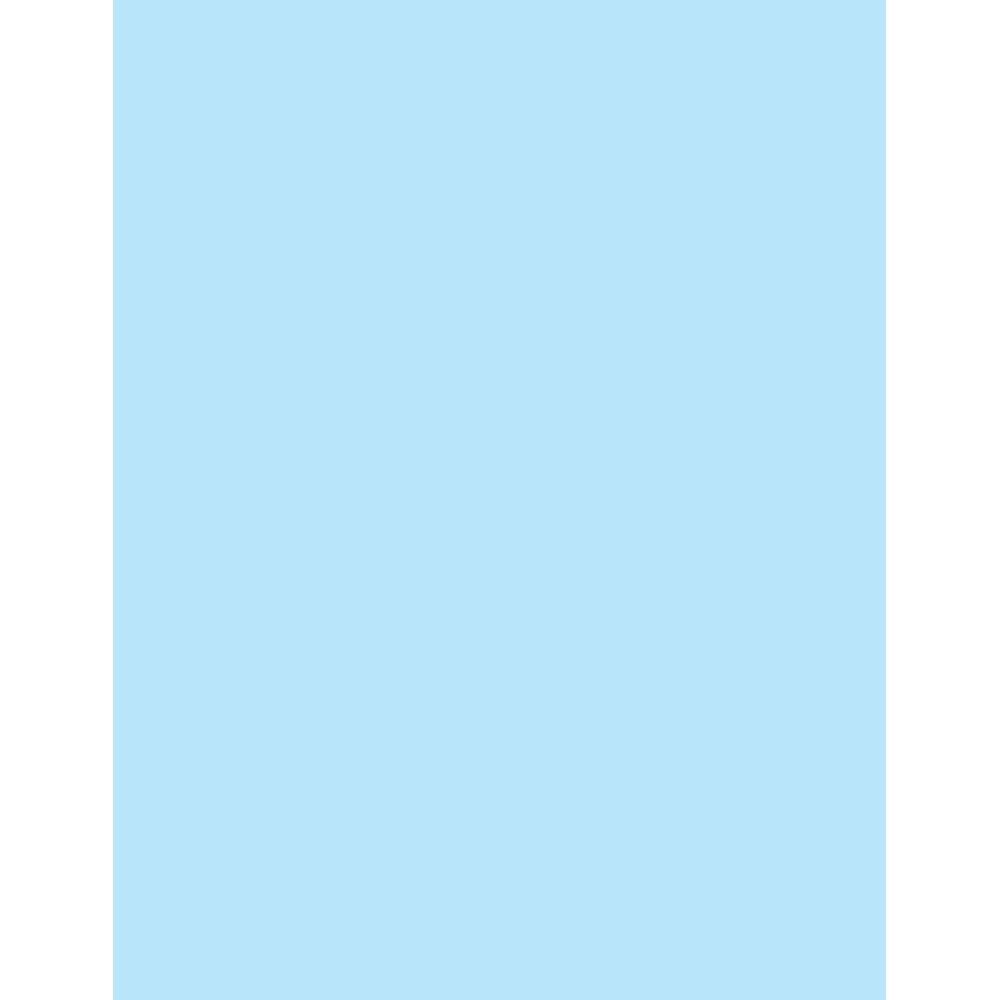 Kadee Waterslide Decal Paper - Clear (Single Sheet) KDE3099