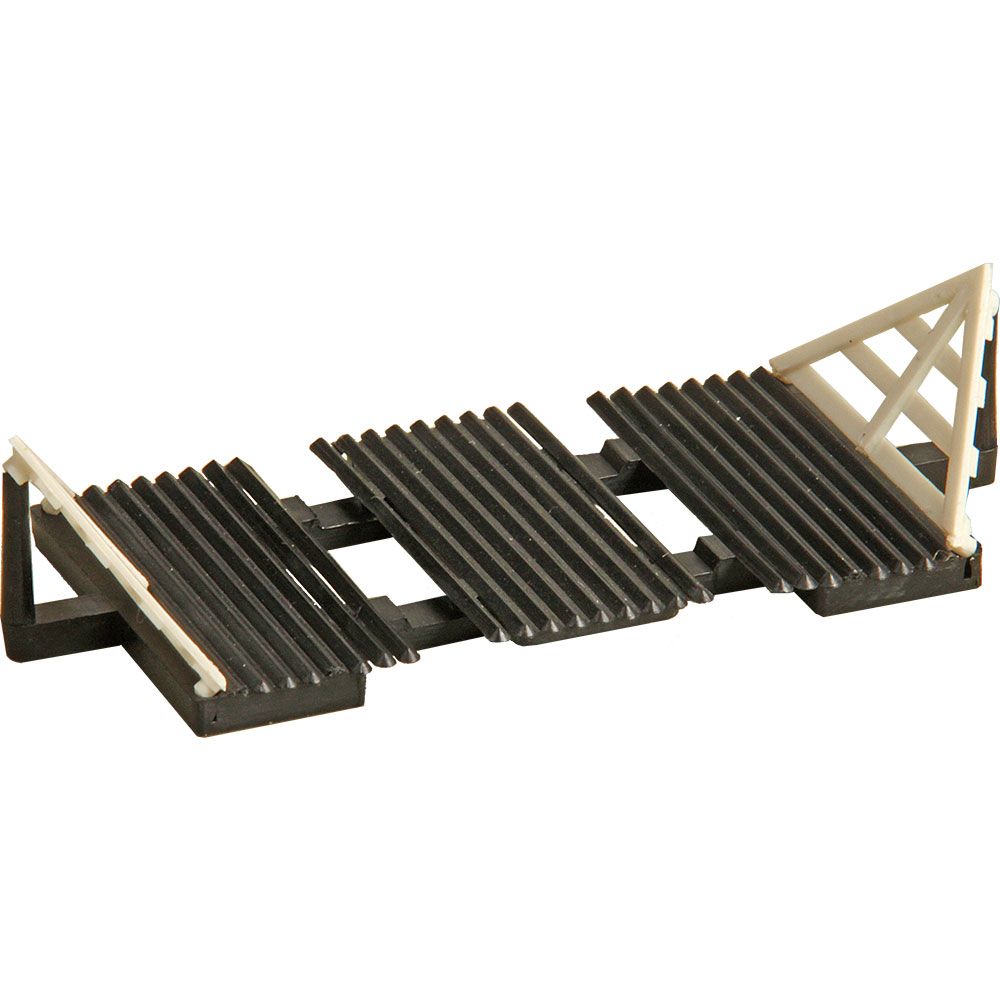 Kadee Cattle Guards (3) KDE437
