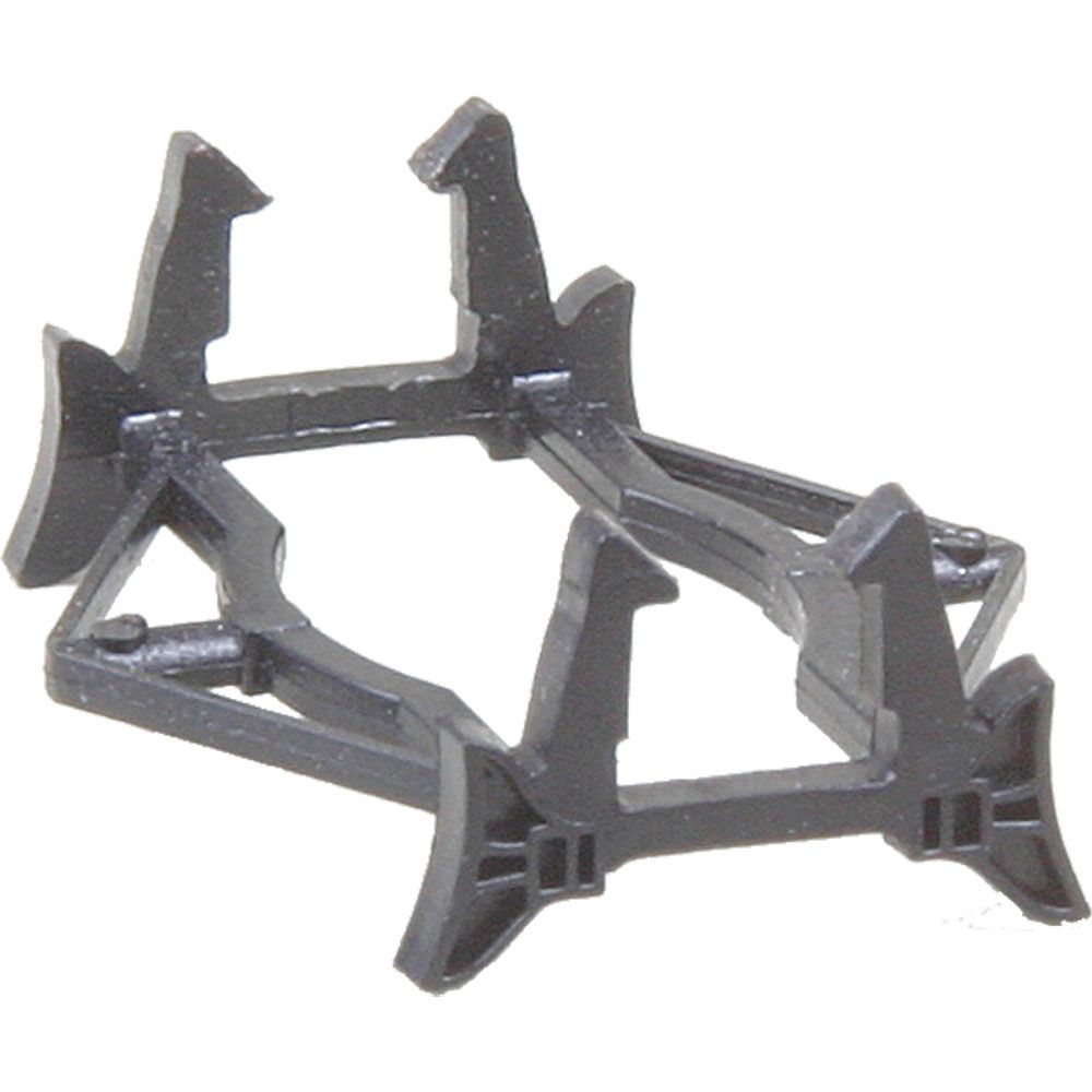 Kadee Brake Pads (4) KDE441