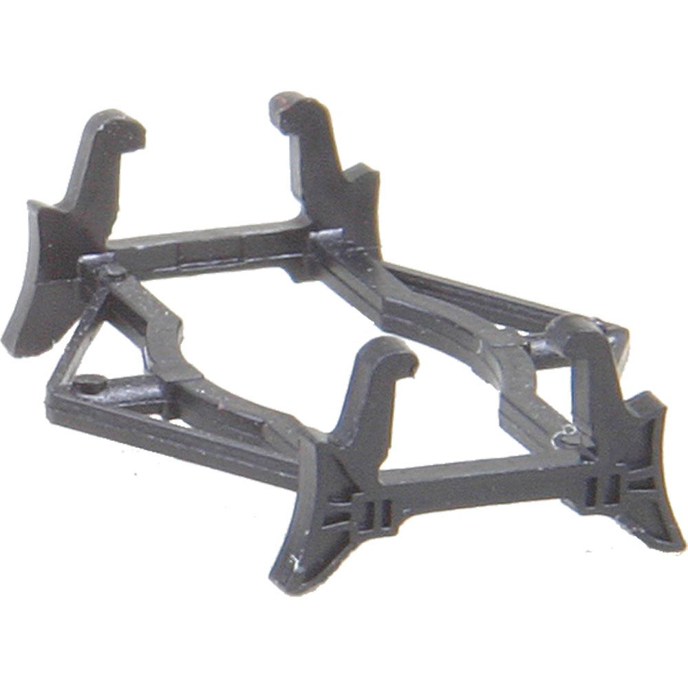 Kadee Brake Pads (4) KDE442