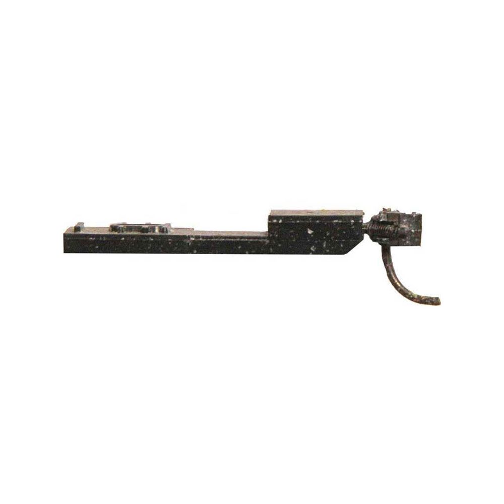 Kadee AHM (Rivarossi) 4 Wheel (Bolsters) Magne-Matic Coupler(1pr) KDE508