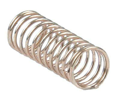 Kadee Centering Springs for 711 & 712 Couplers KDE636