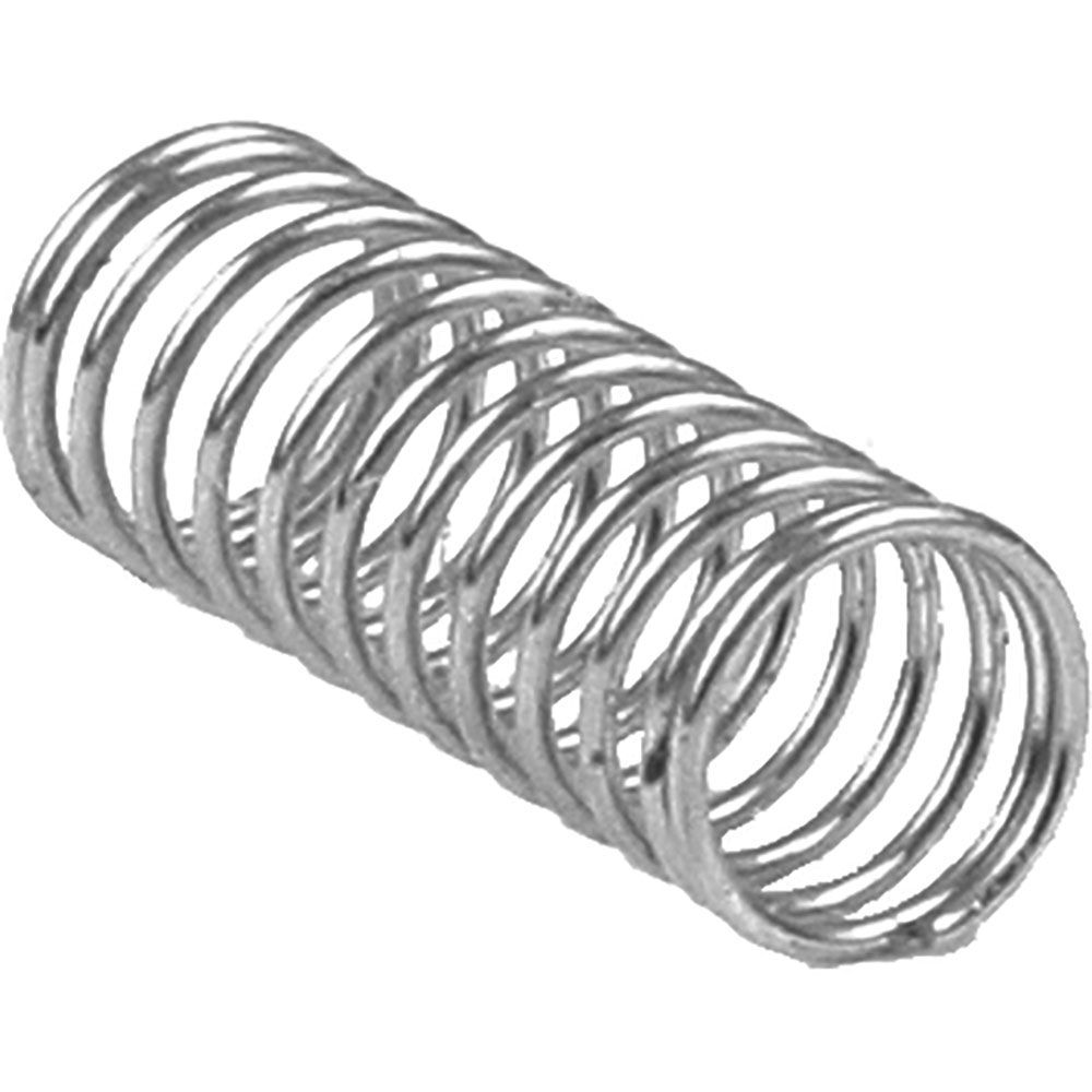 Kadee Truck Springs for 513/555 Roller Bearing Trucks (18) KDE638
