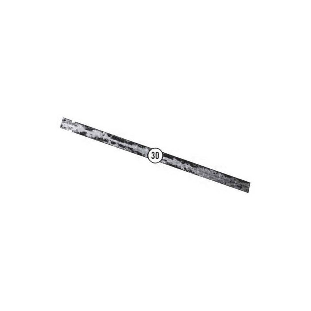 Kadee Staple Cover Plate KDE700-30