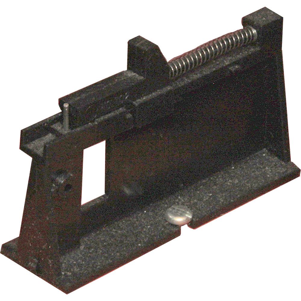 Kadee Assembly Fixture for 711 & 714 Couplers KDE702