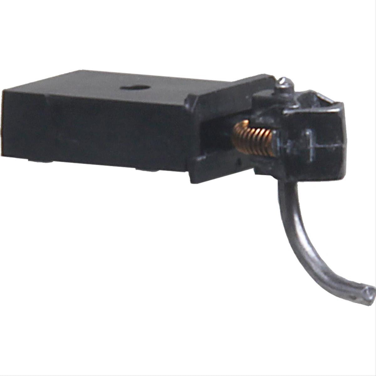 Kadee HOn3 Couplers Assembled Metal 2pr KDE705