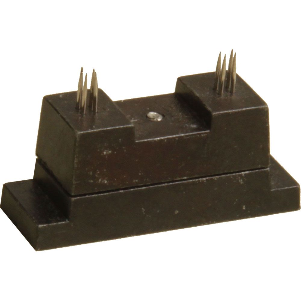 Kadee Truck Assembly Fixture KDE715
