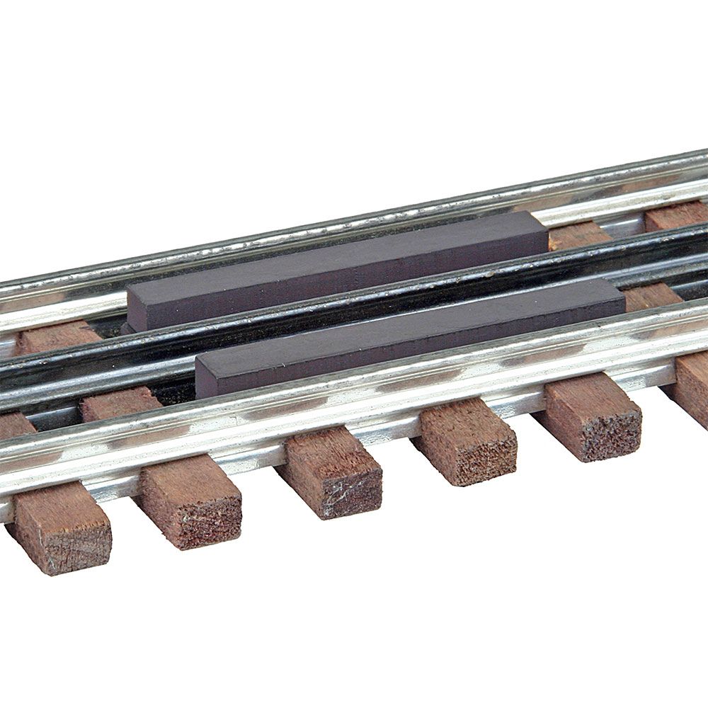 Kadee 3 Rail Between the Rails Uncoupler KDE809