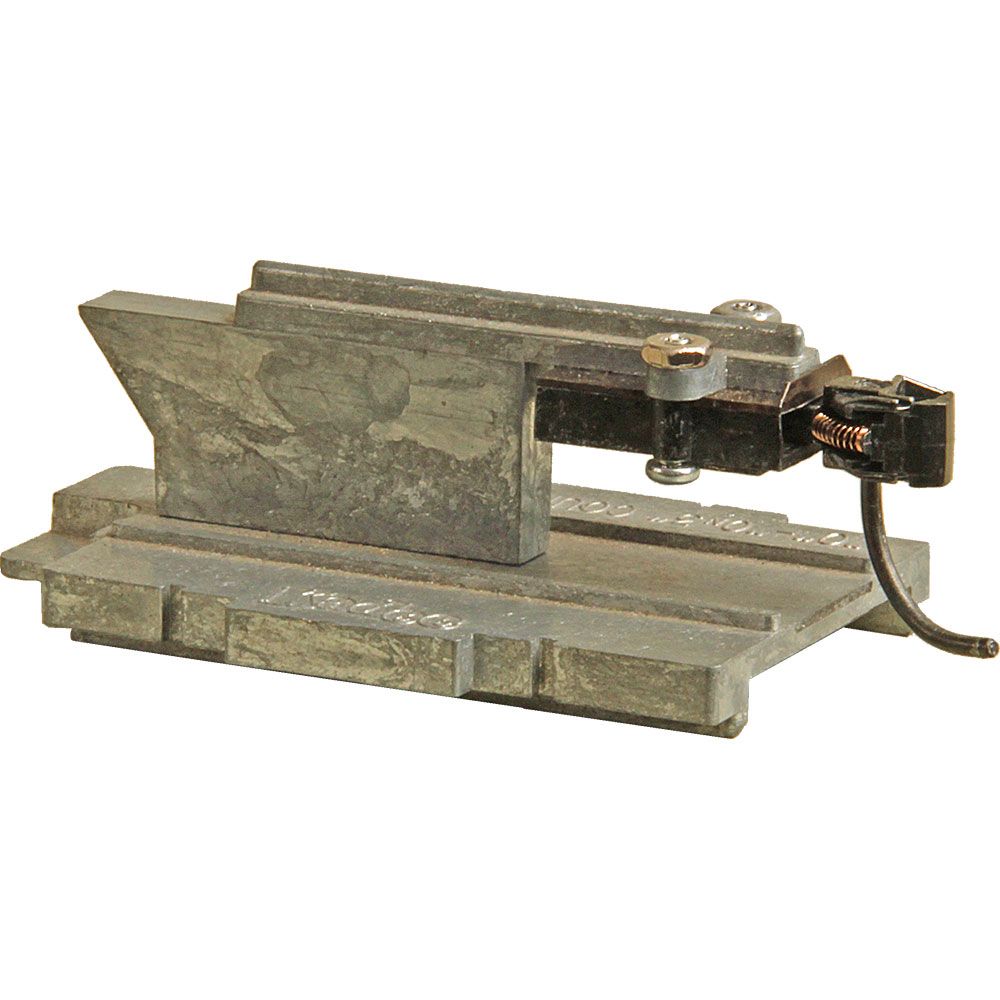 Kadee Height Gauge KDE812
