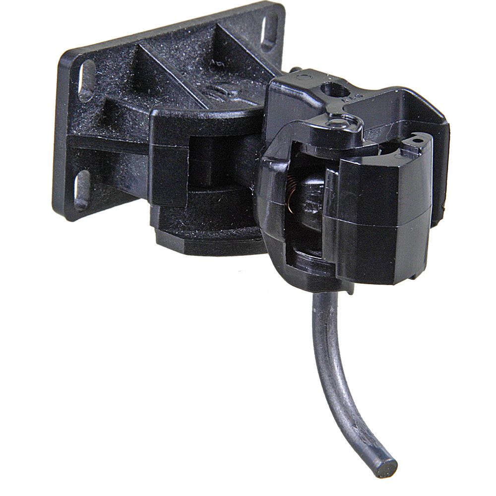 Kadee Type E Centre Set Coupler & 779 Gear Box (1pr) KDE905