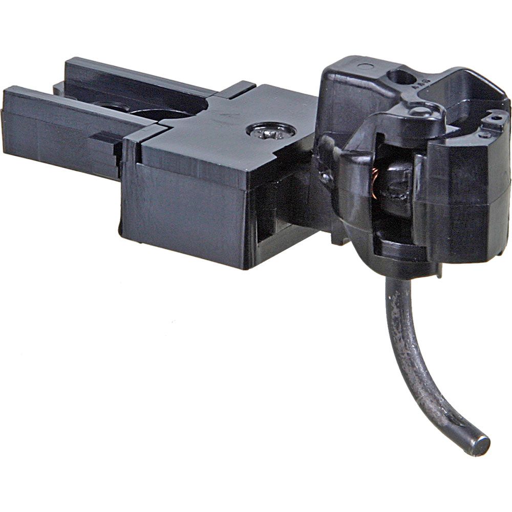 Kadee Type E Medium Offset Coupler & 911 Gear Box (1pr) KDE908